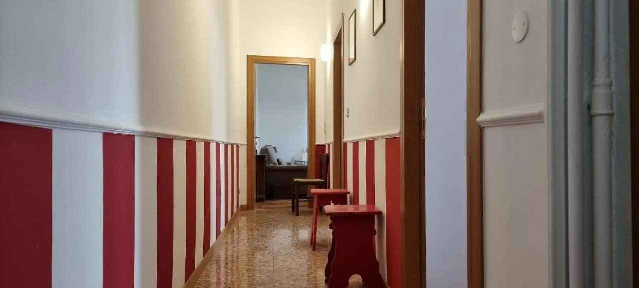 Altido Homey Flat With Balcony In Historical Centre Milan 0*,  Italy